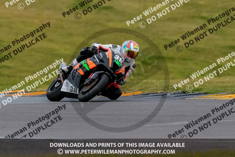 PJM Photography;anglesey no limits trackday;anglesey photographs;anglesey trackday photographs;enduro digital images;event digital images;eventdigitalimages;no limits trackdays;peter wileman photography;racing digital images;trac mon;trackday digital images;trackday photos;ty croes